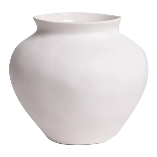 NED Collections Venus Vase Small