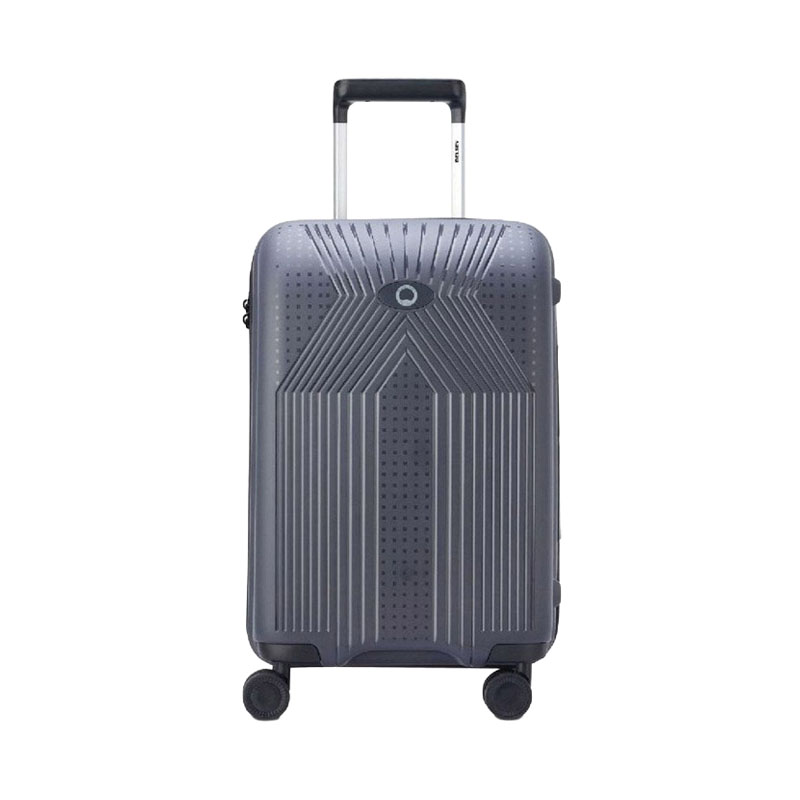 Delsey Ordener 55cm Travel Case