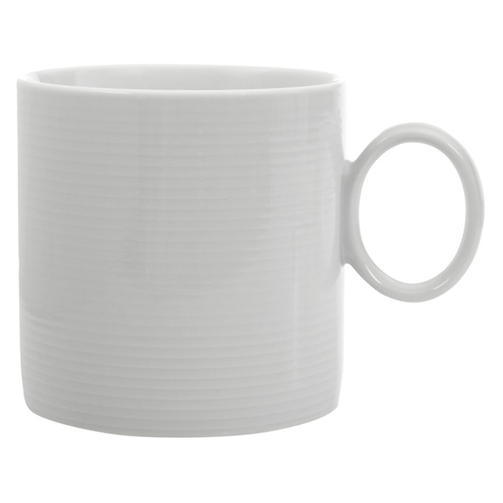 Thomas Loft Coffee Mug .33L
