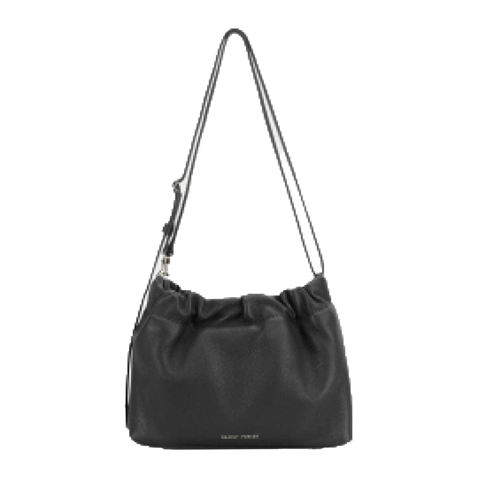 Deadly Ponies Mr Cinch Mini