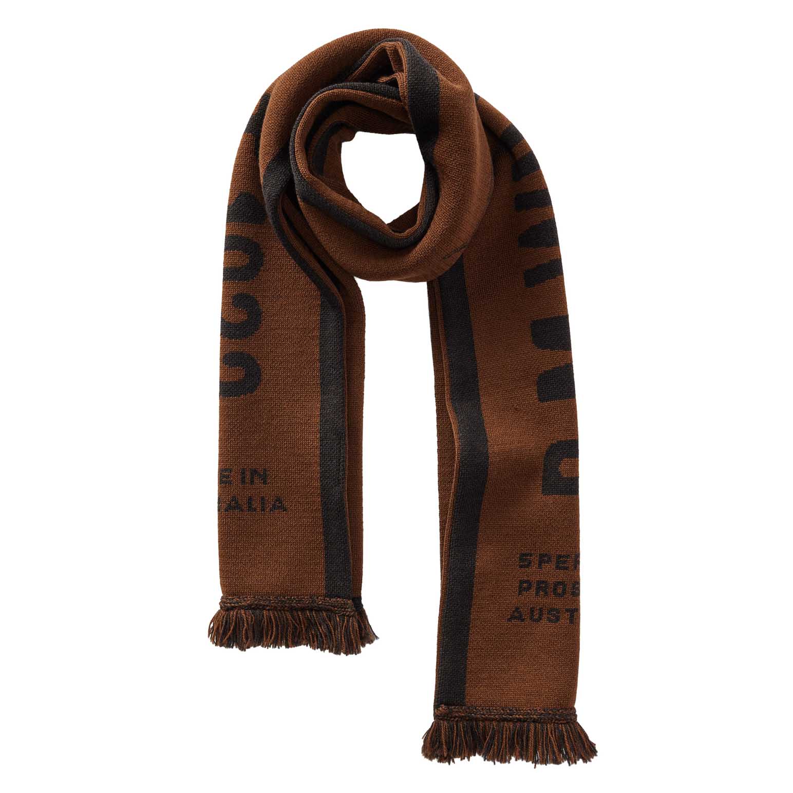 R.M. Williams Kit Scarf