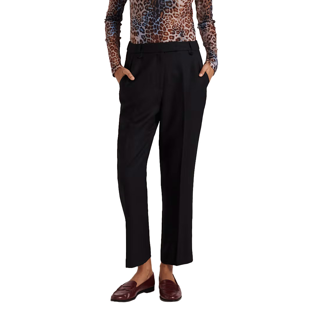 SABA Prudence Slim Leg Pant
