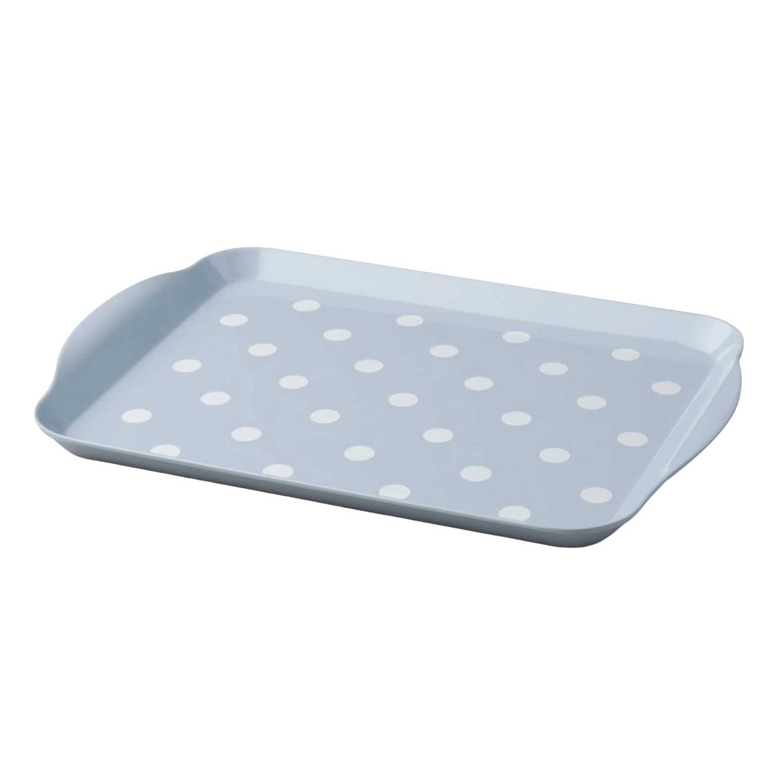 Zeal Classic Dotty Tray Small