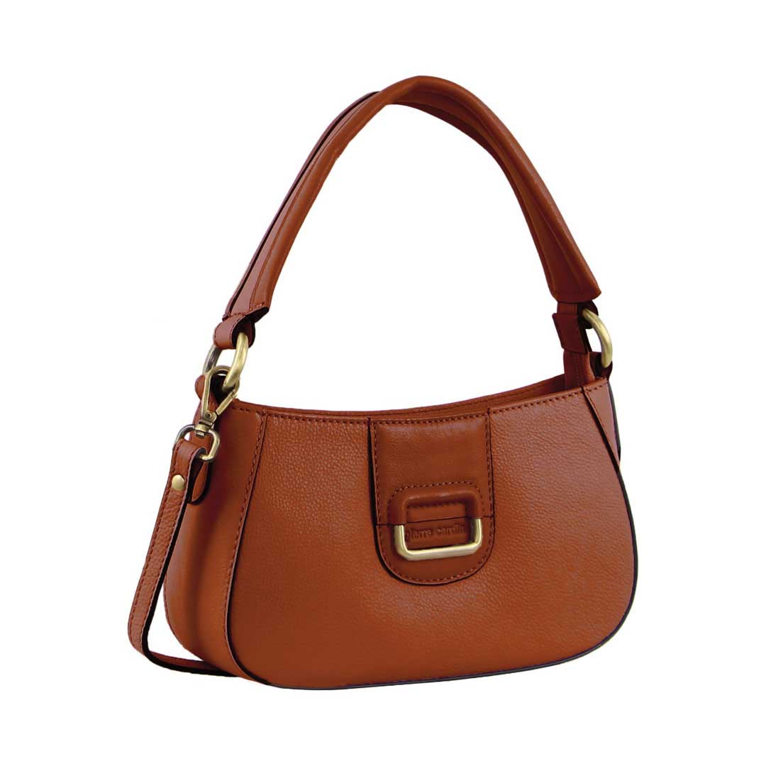 Pierre Cardin Cross Body Clutch Bag