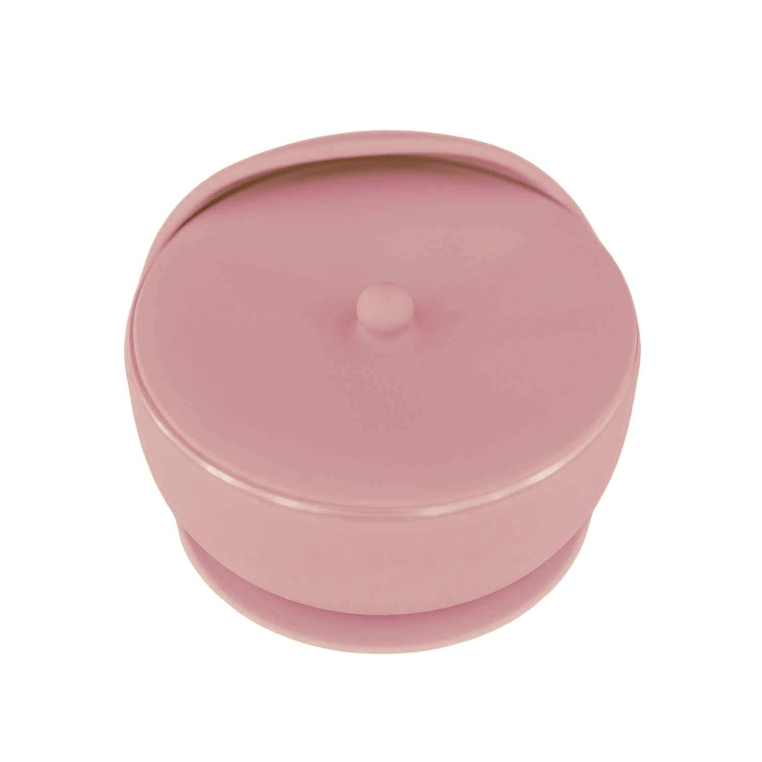 Ease.Baby 316 Stainless Steel Suction Bowl