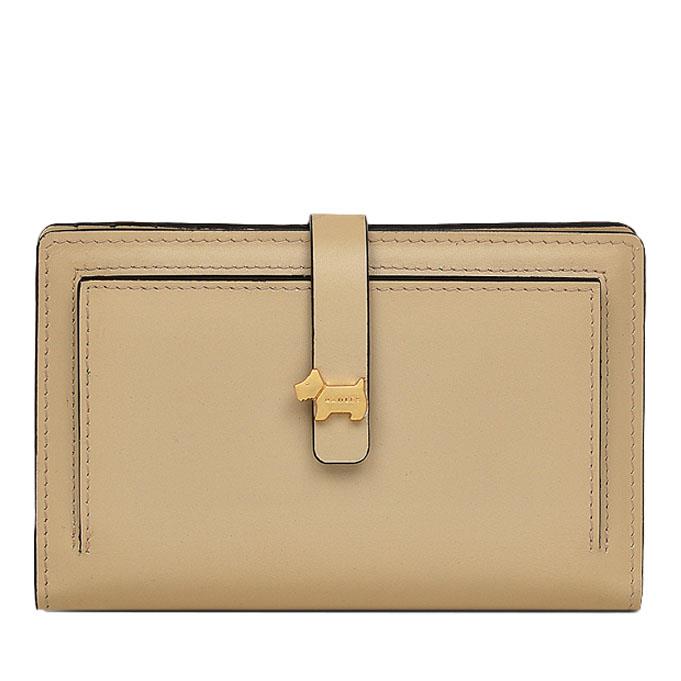 Radley Newick Road - Medium Bifold Matinee