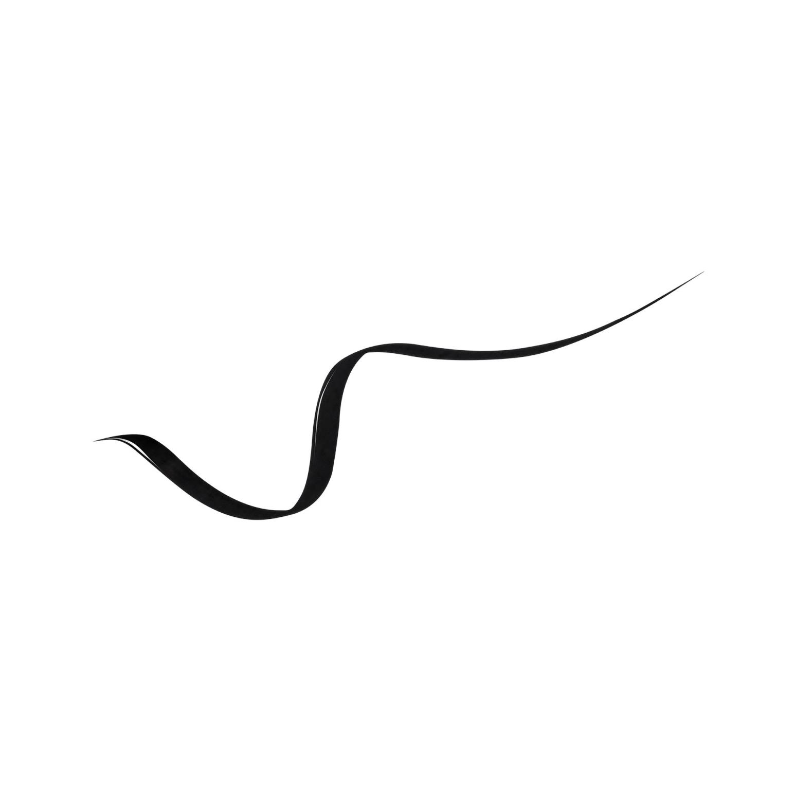 Lanc&ocirc;me Liner Id&ocirc;le 01 Glossy Black