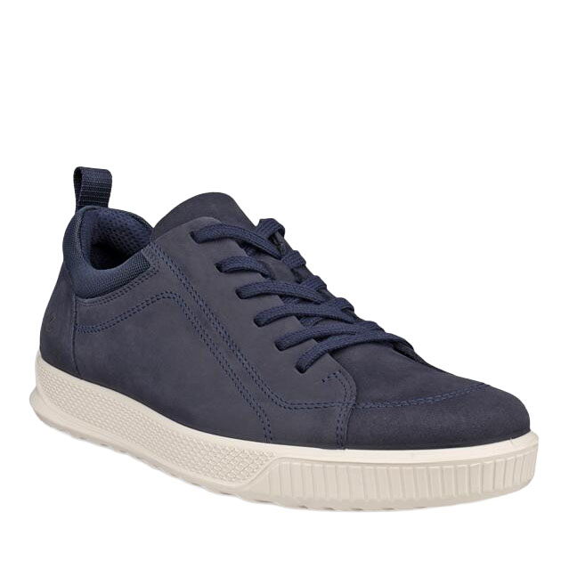 ECCO Byway Marine