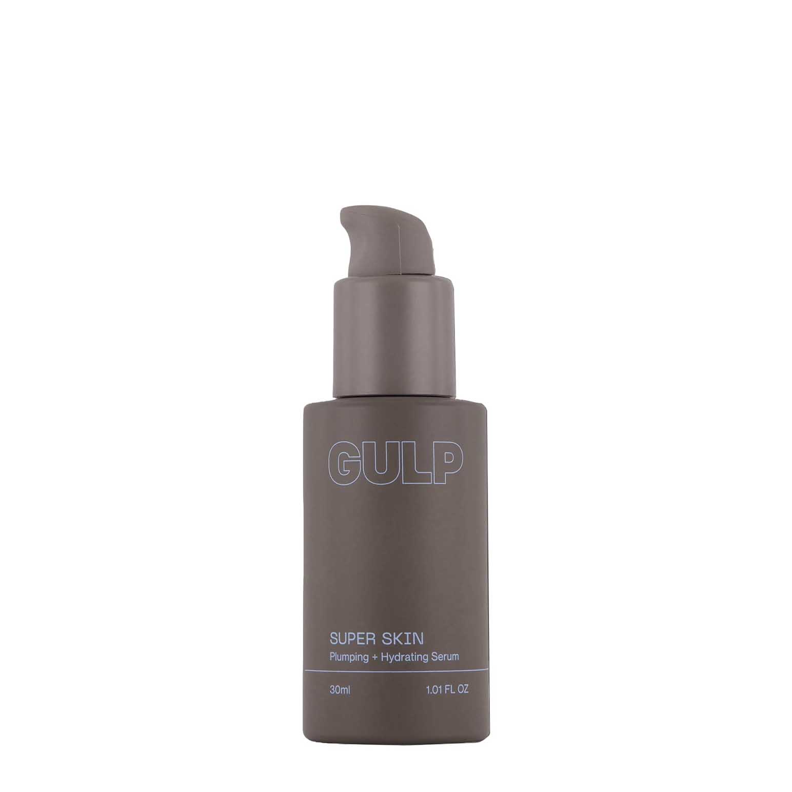 GULP Super Skin 30ml