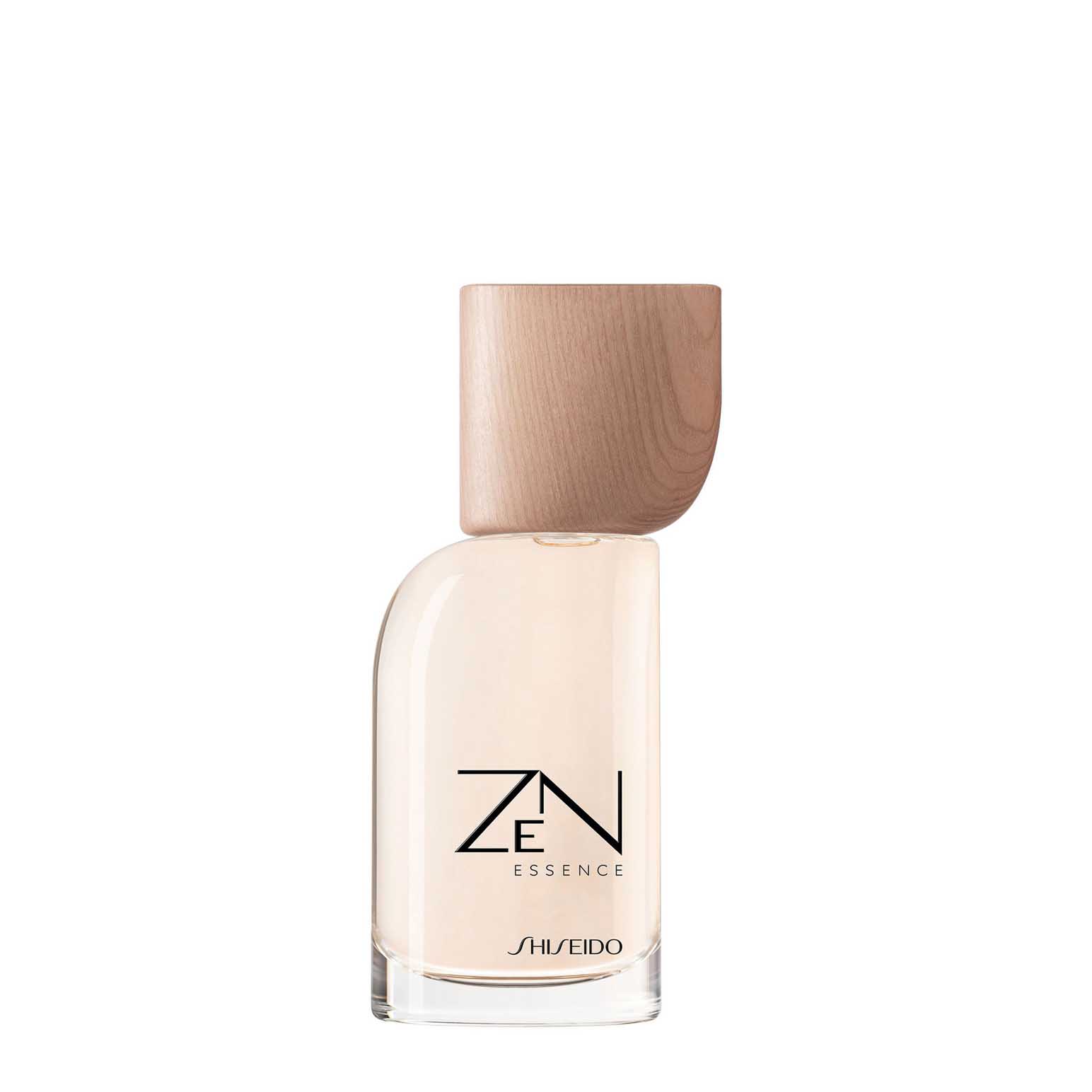 Shiseido Zen Essence EDP 100ml