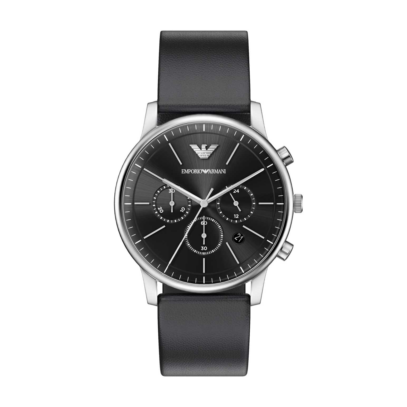 Emporio Armani Watch AR11774