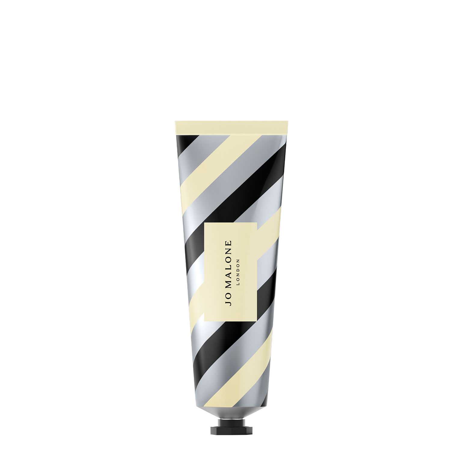 Jo Malone London Wood Sage & Sea Salt Hand Cream - 2026 Edition 30ml