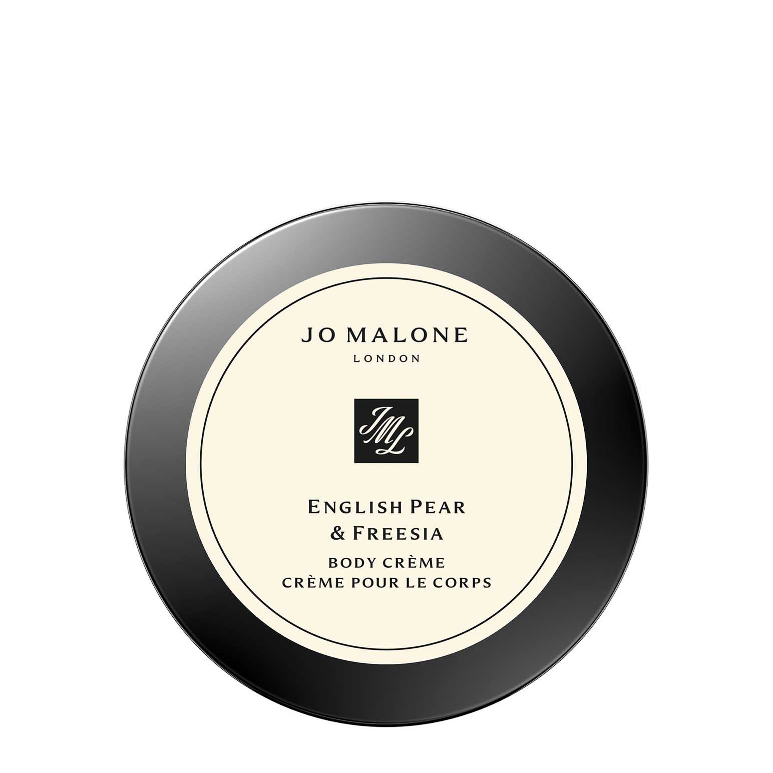 Jo Malone London Body Cr&egrave;me - English Pear & Freesia