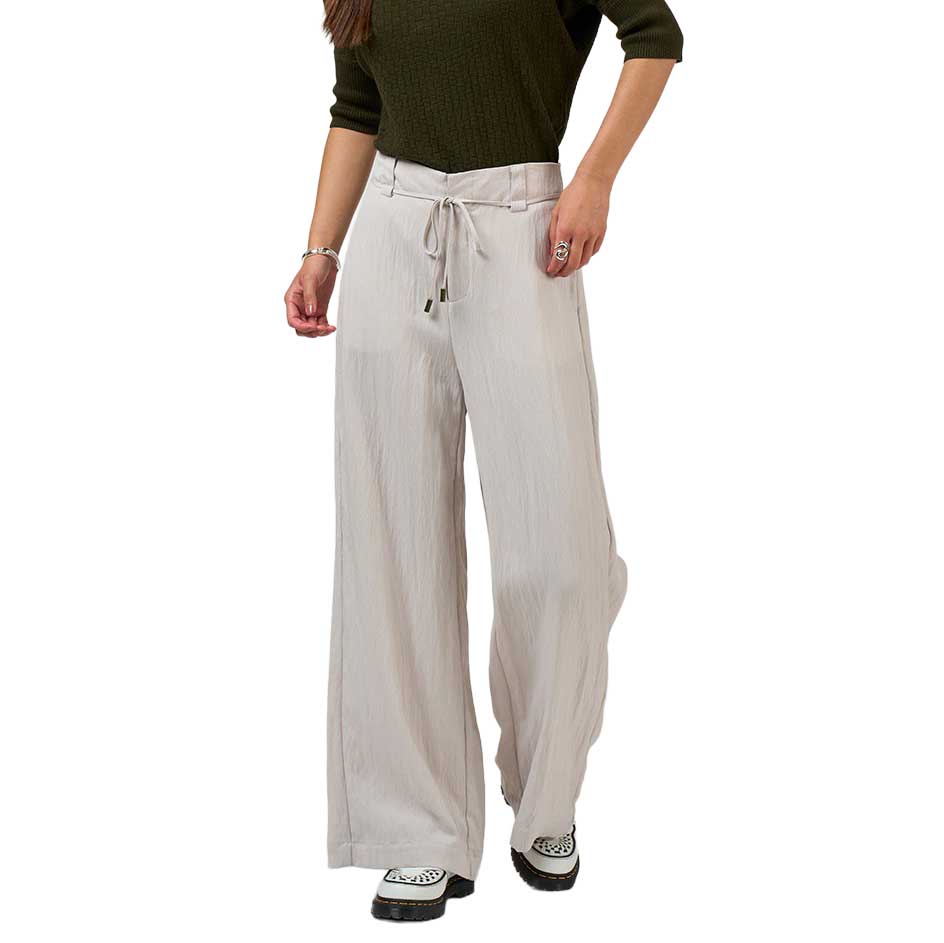 Madly Sweetly Polaris Pant