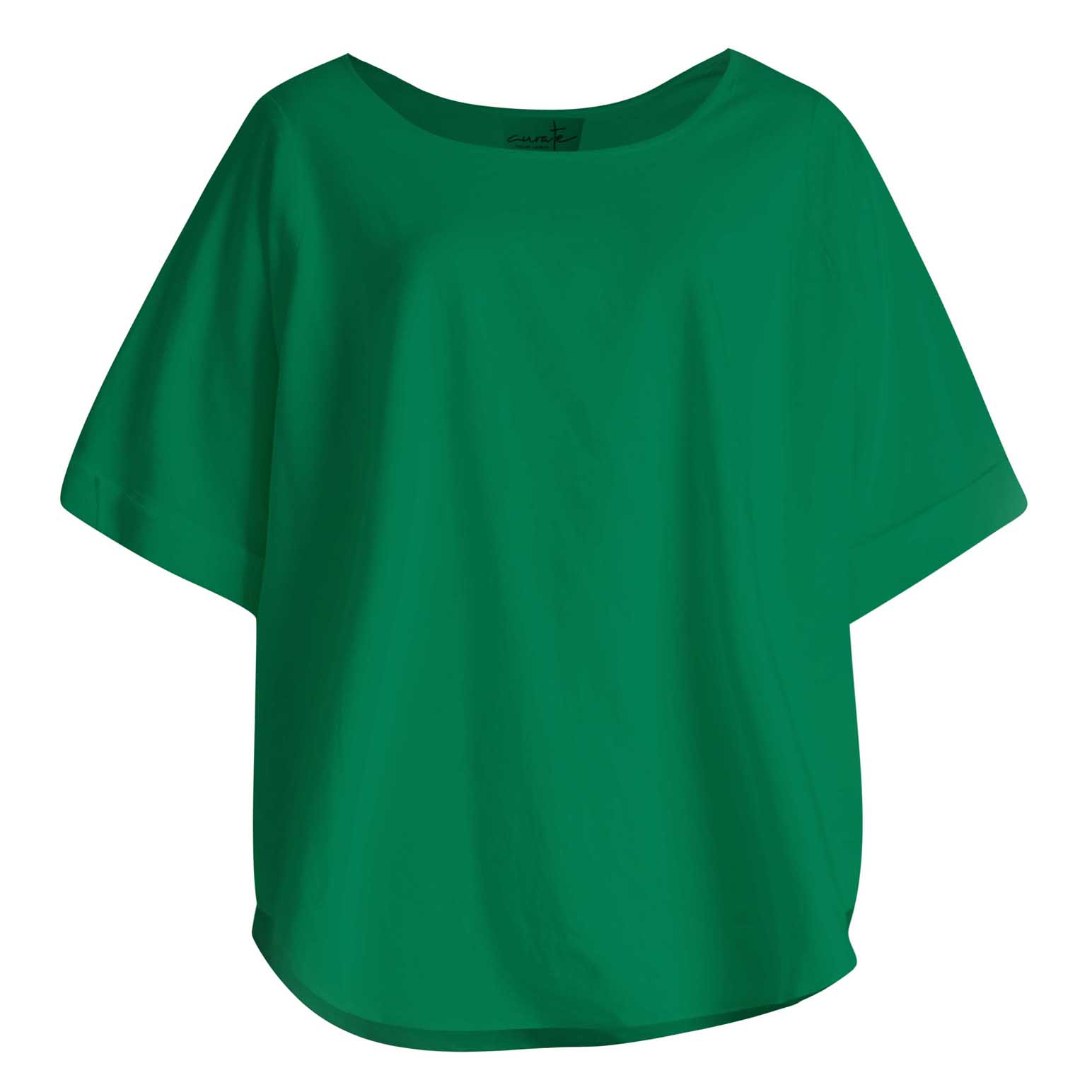 Curate Find Your Bliss Top