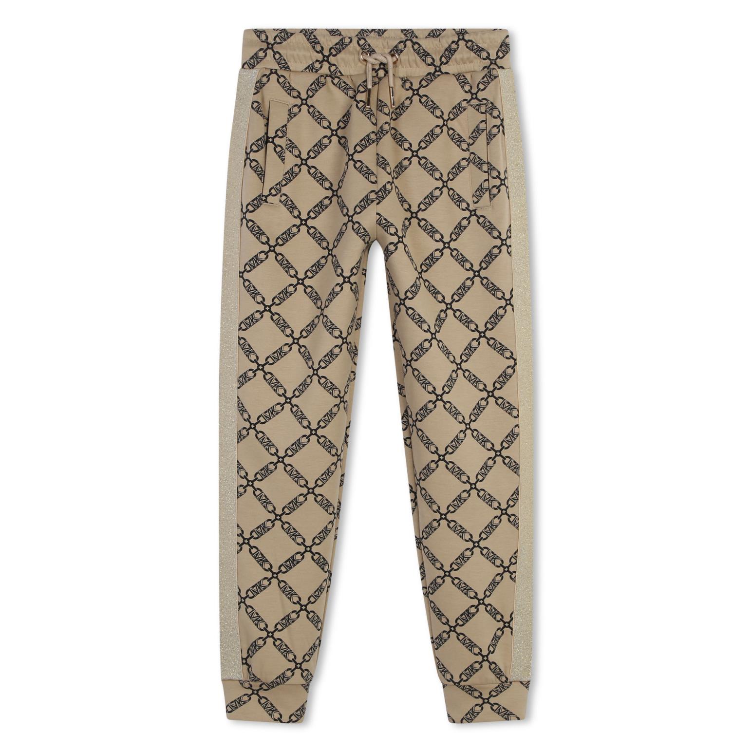 Michael Kors Jogging Pants 10Y - 14Y