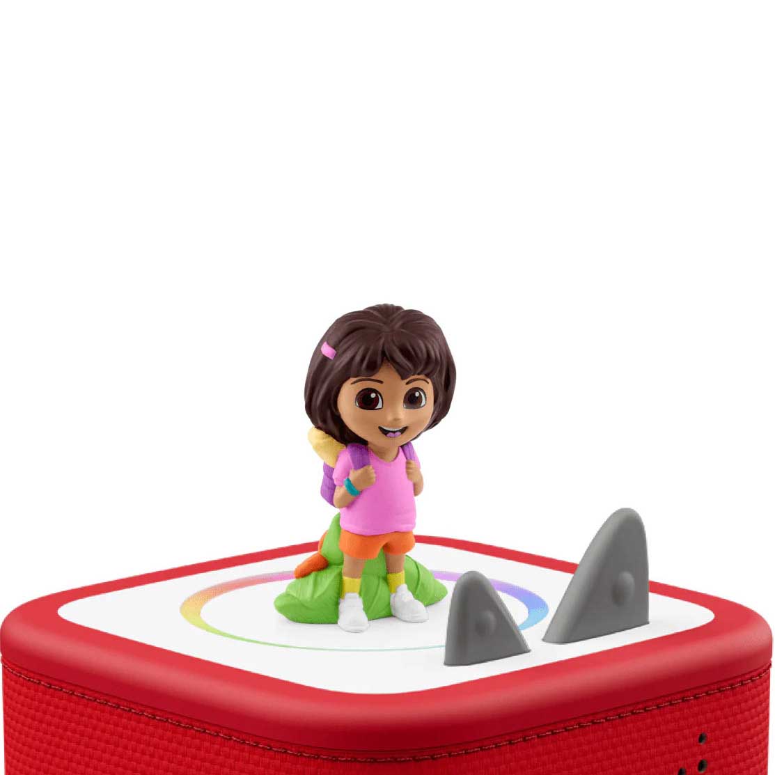 tonies Dora The Explorer Audio Character