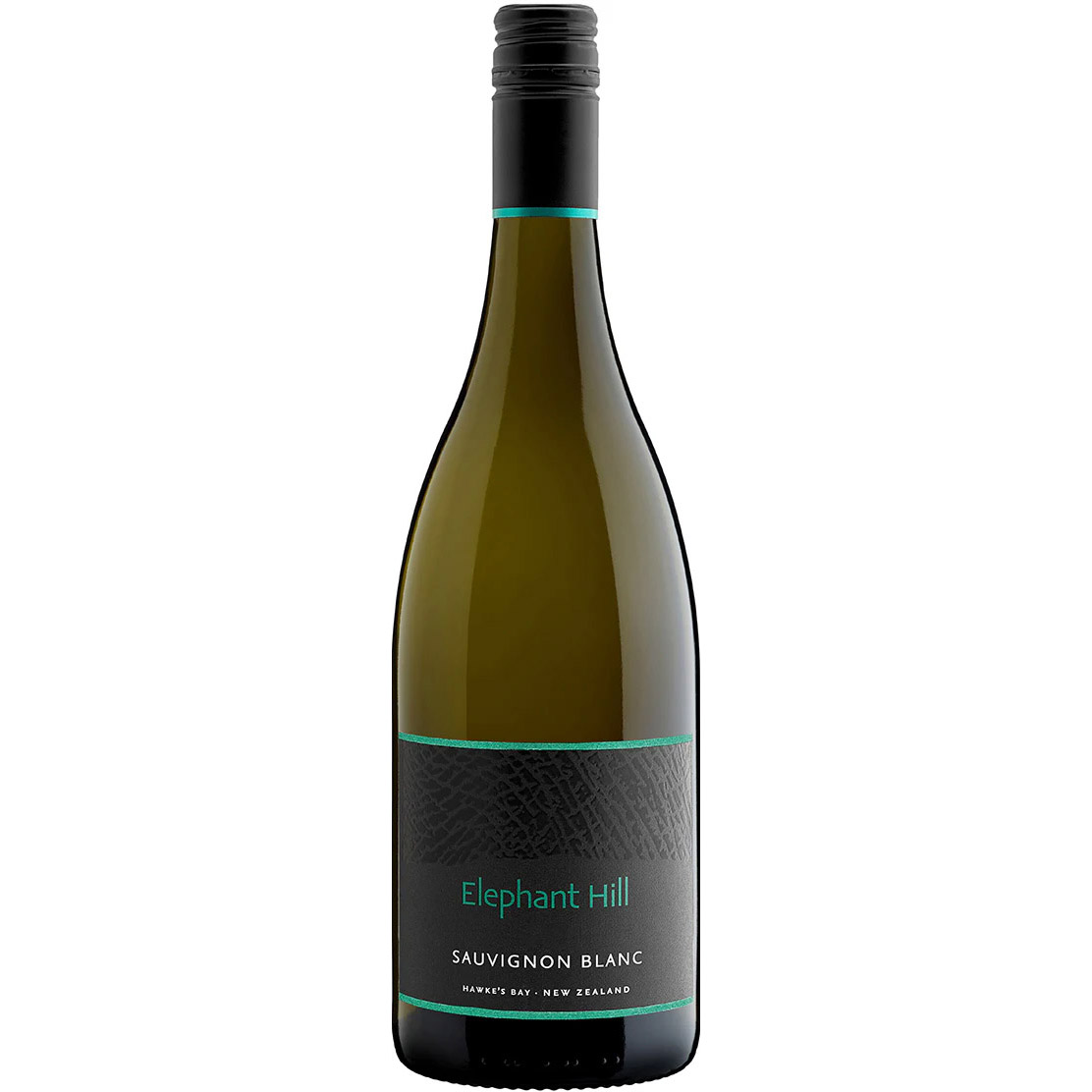 Elephant Hill Sauvignon Blanc 750ml