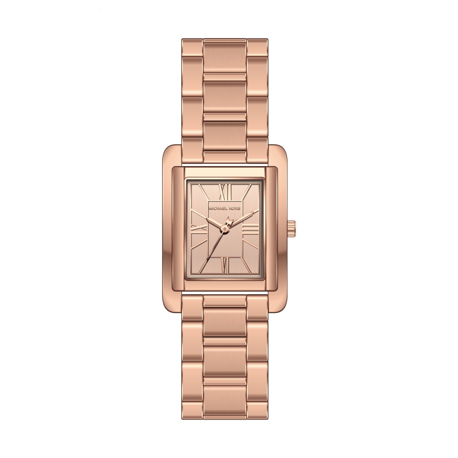 Michael Kors Essex Watch MK4905