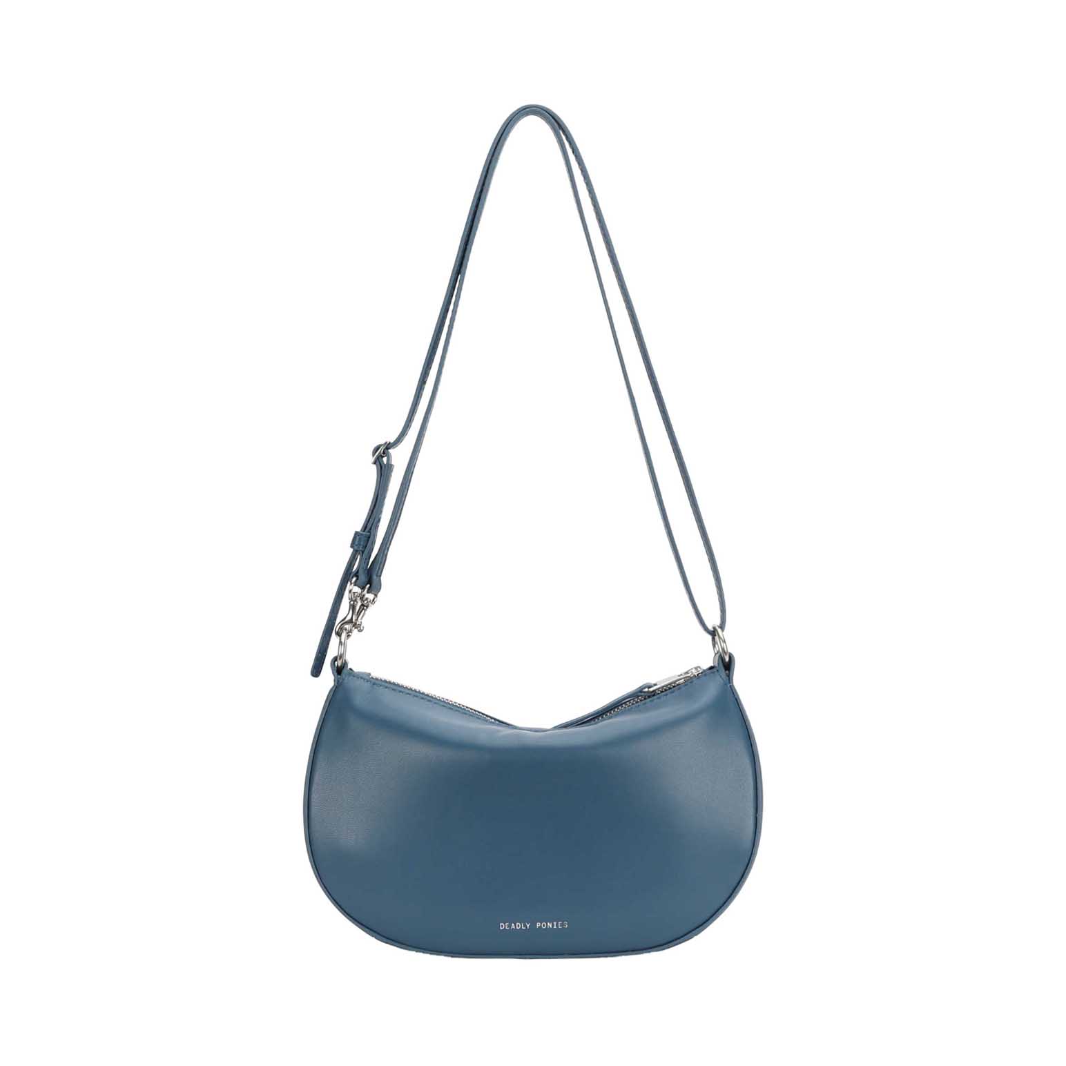 Deadly Ponies Mr Sling Micro