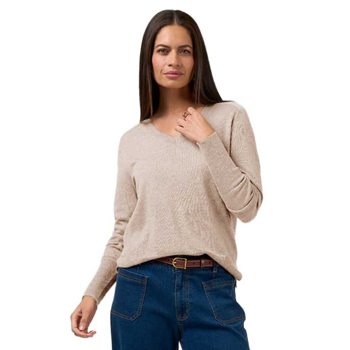 Loobie&rsquo;s Story Lumira Sweater