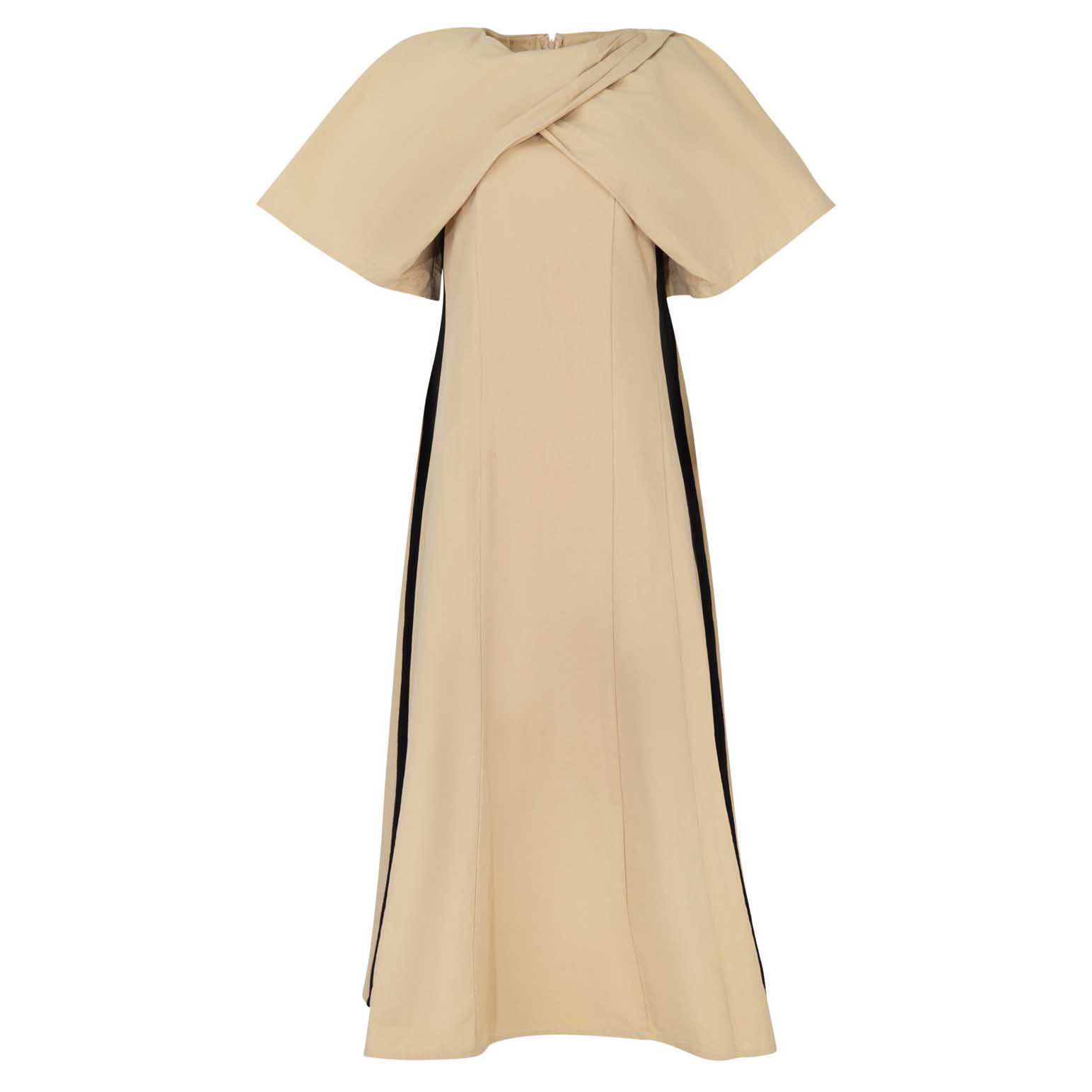 Trelise Cooper Leading Lady Dress
