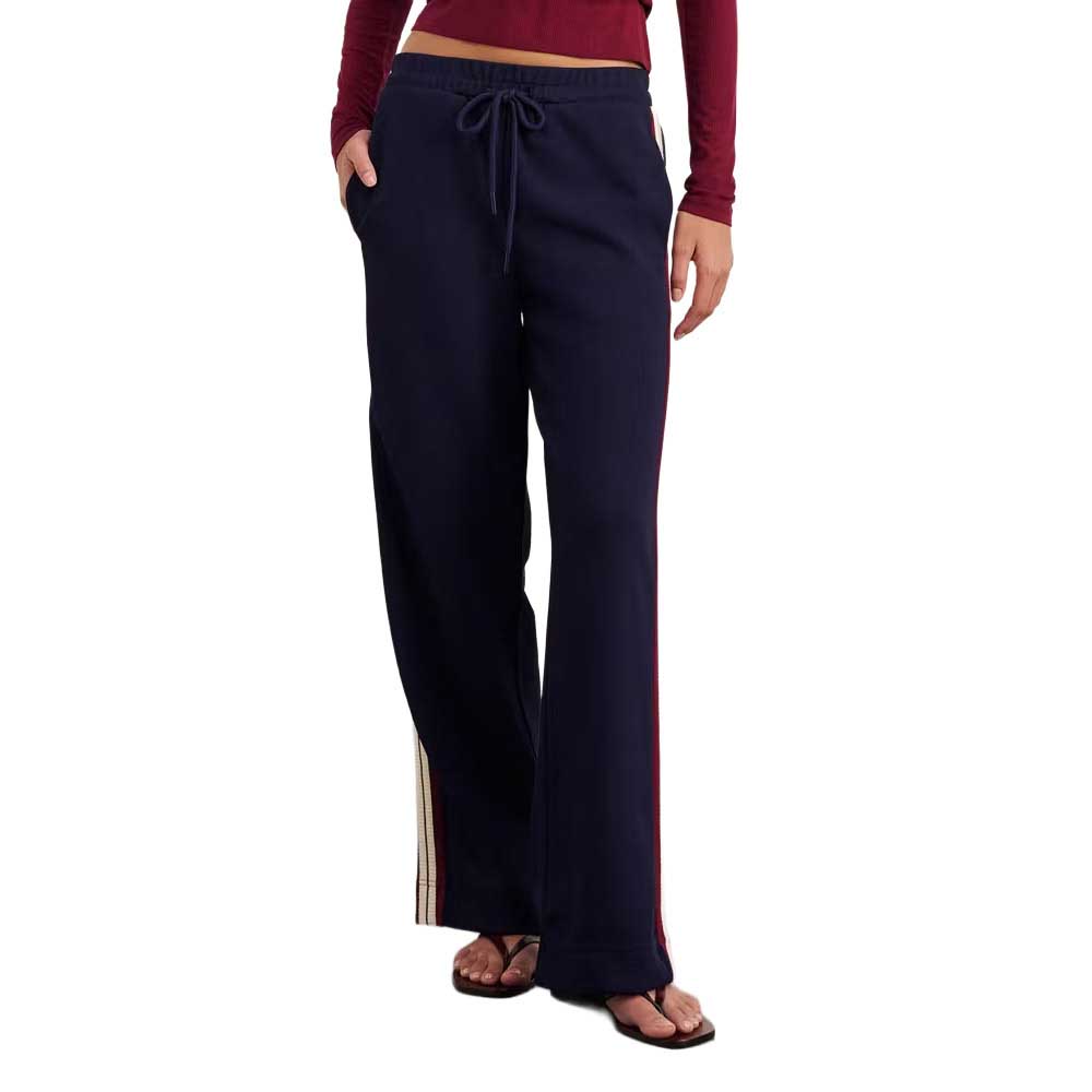 JAG Leonie Pull On Pant