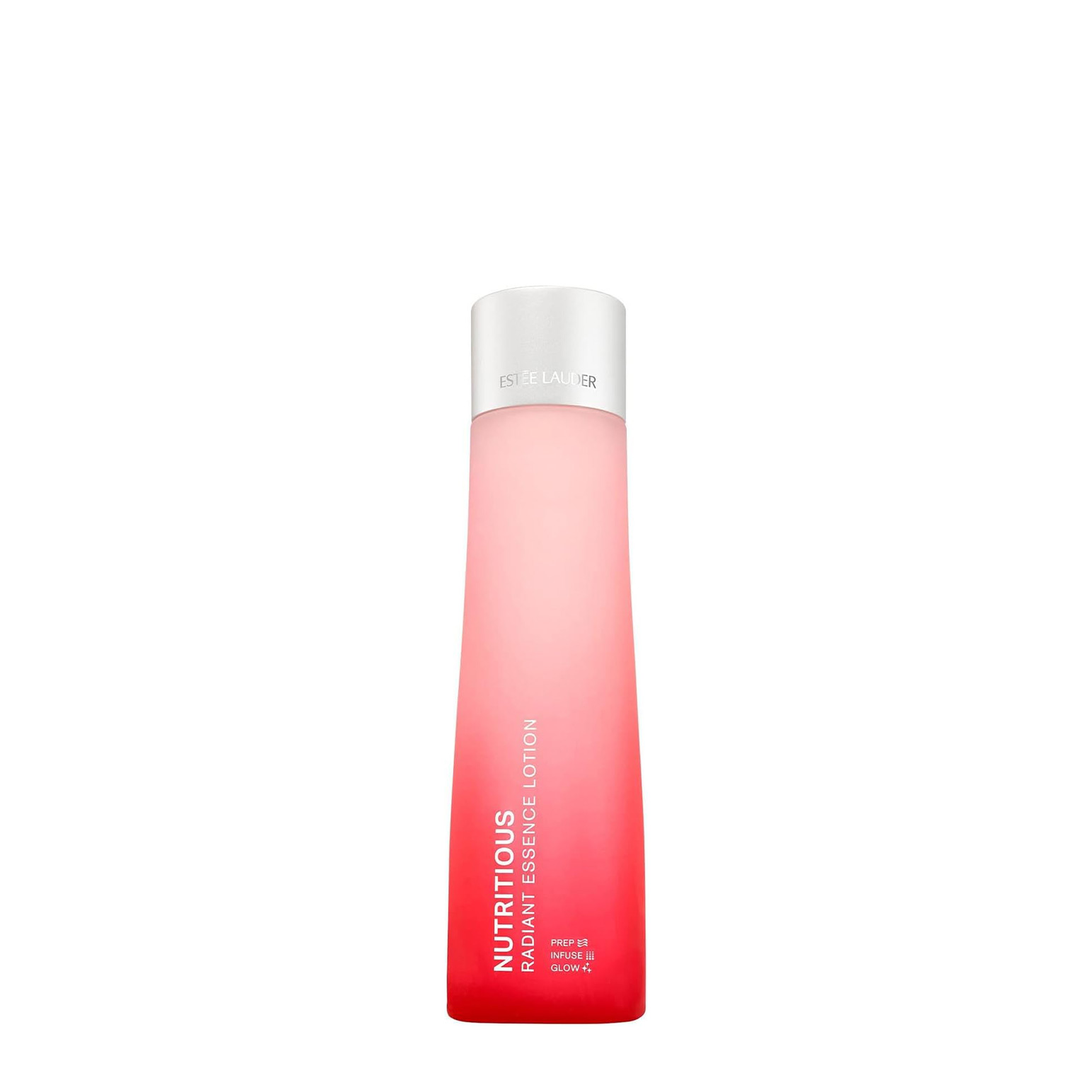 Estée Lauder Nutritious Radiant Essence Lotion 200ml