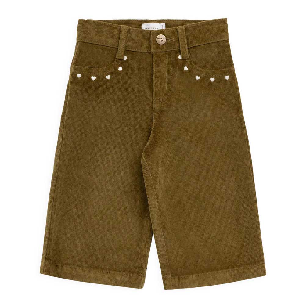 Jamie Kay Astra Pant 3-5Y