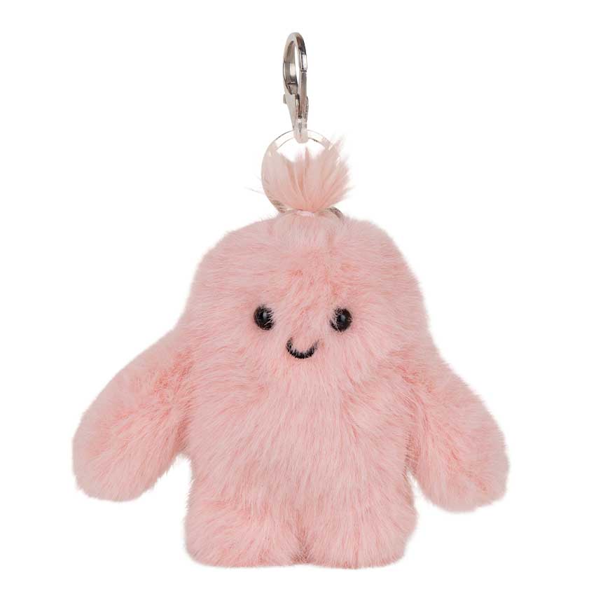 Bon Ton Toys Mumbel Keychain 12cm