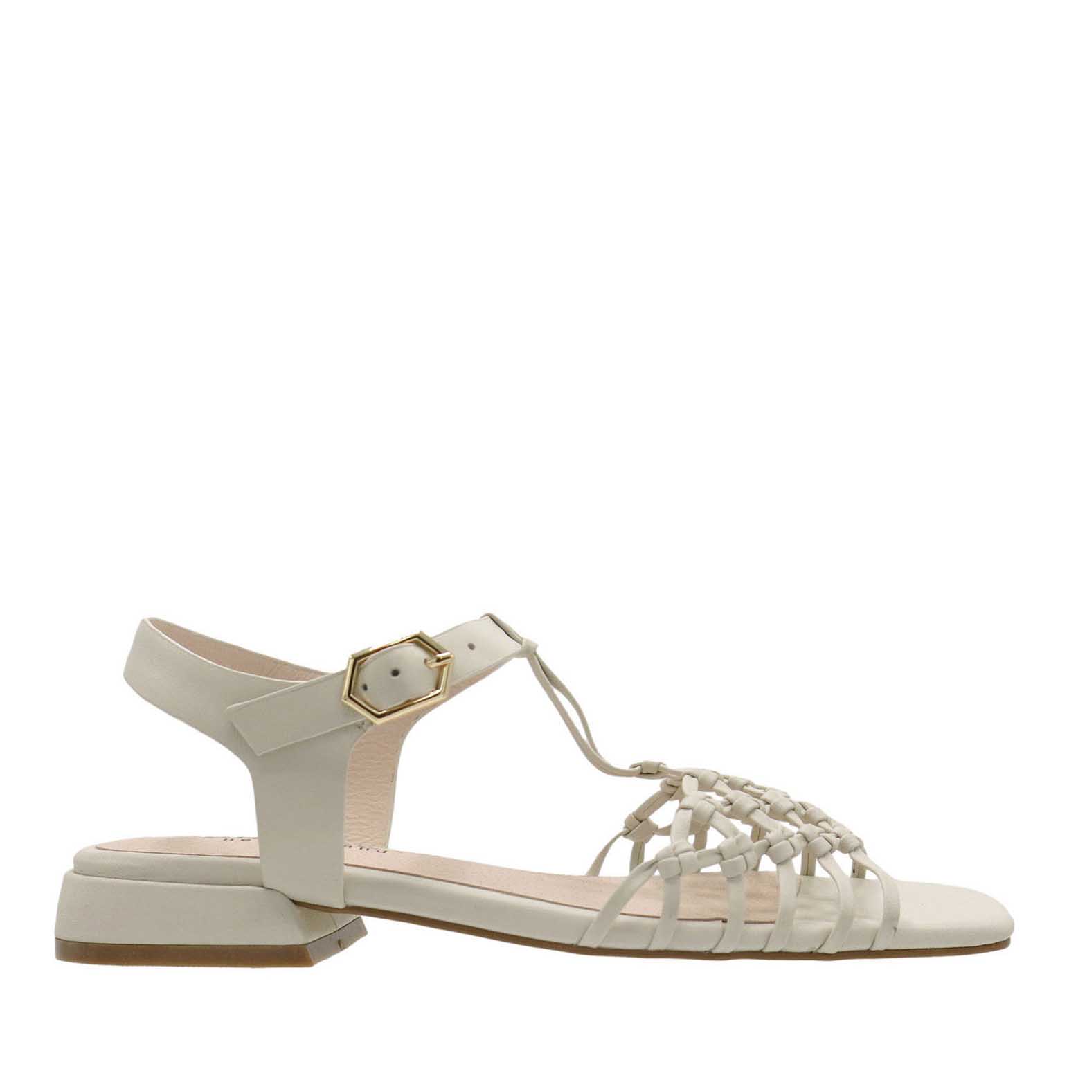 Bresley Sarine Sandal