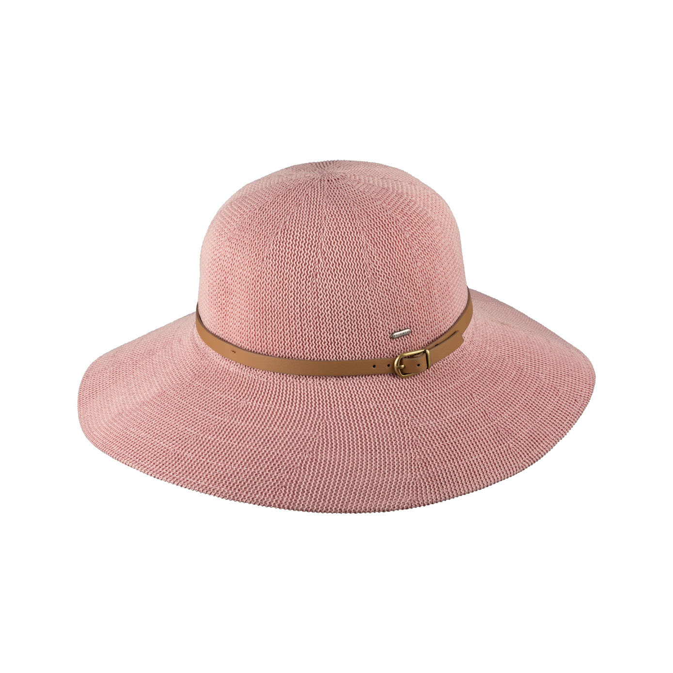 Kooringal Wide Brim - Leslie