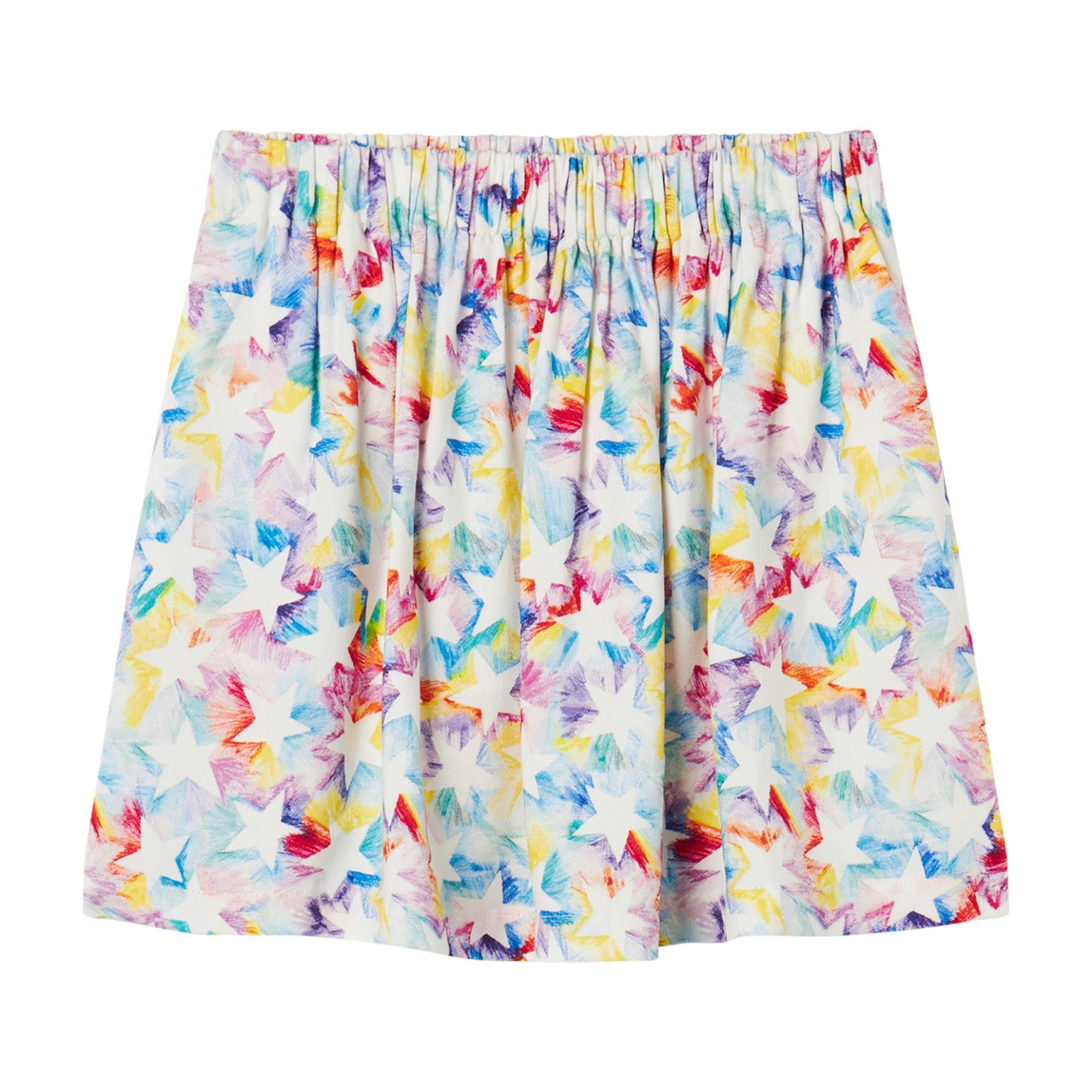 Star skater skirt outlet