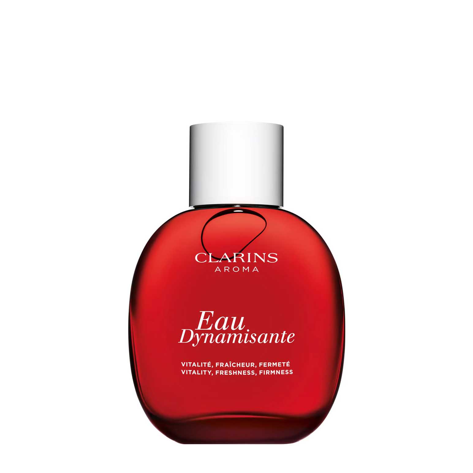 Clarins Eau Dynamisante Treatment Fragrance 100ml