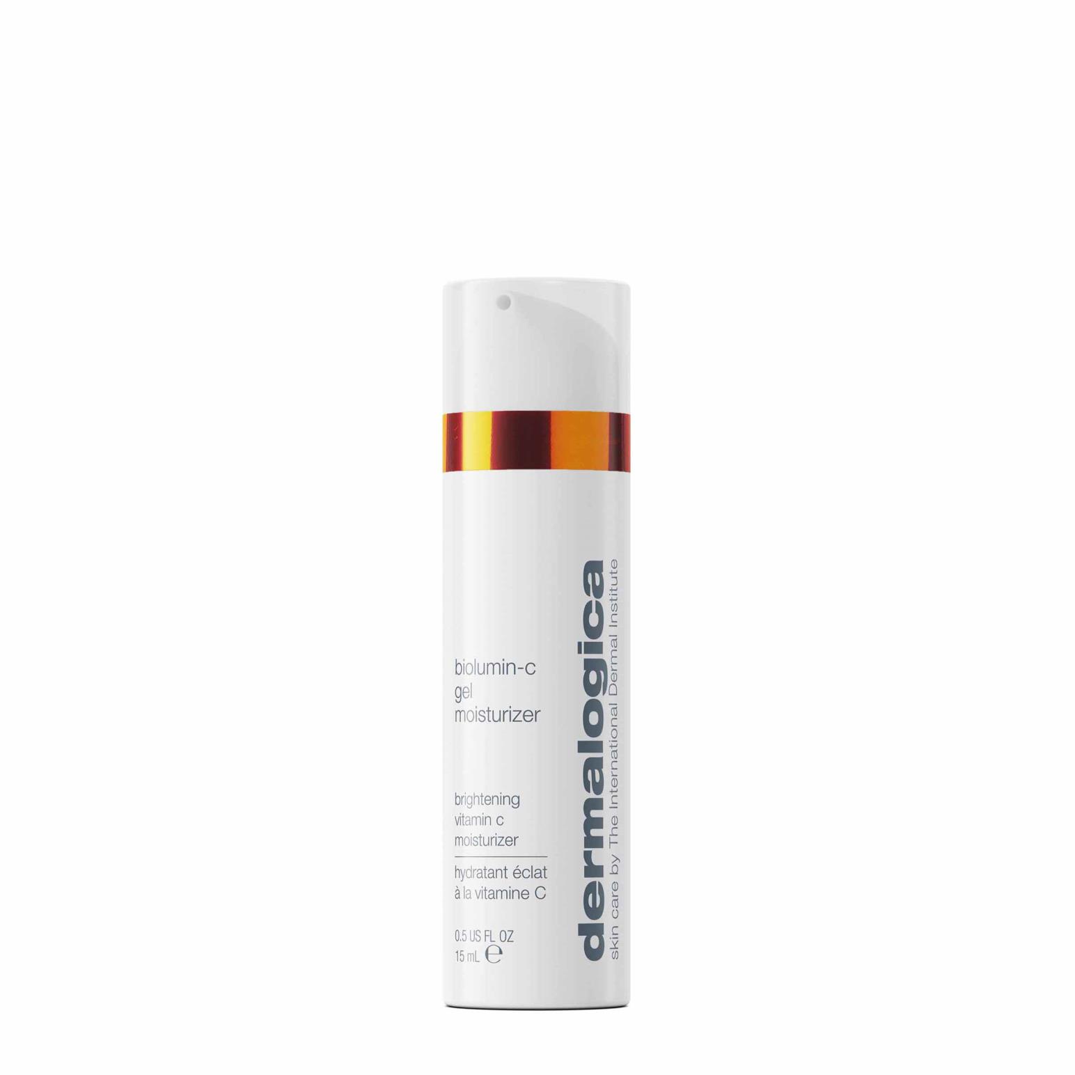 Dermalogica Biolumin-C Gel Moisturiser 50ml