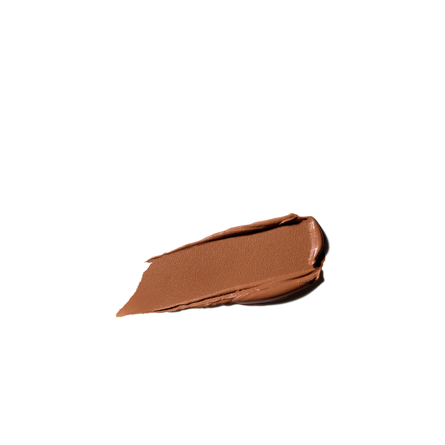 MAC Studio Finish SPF30 Concealer