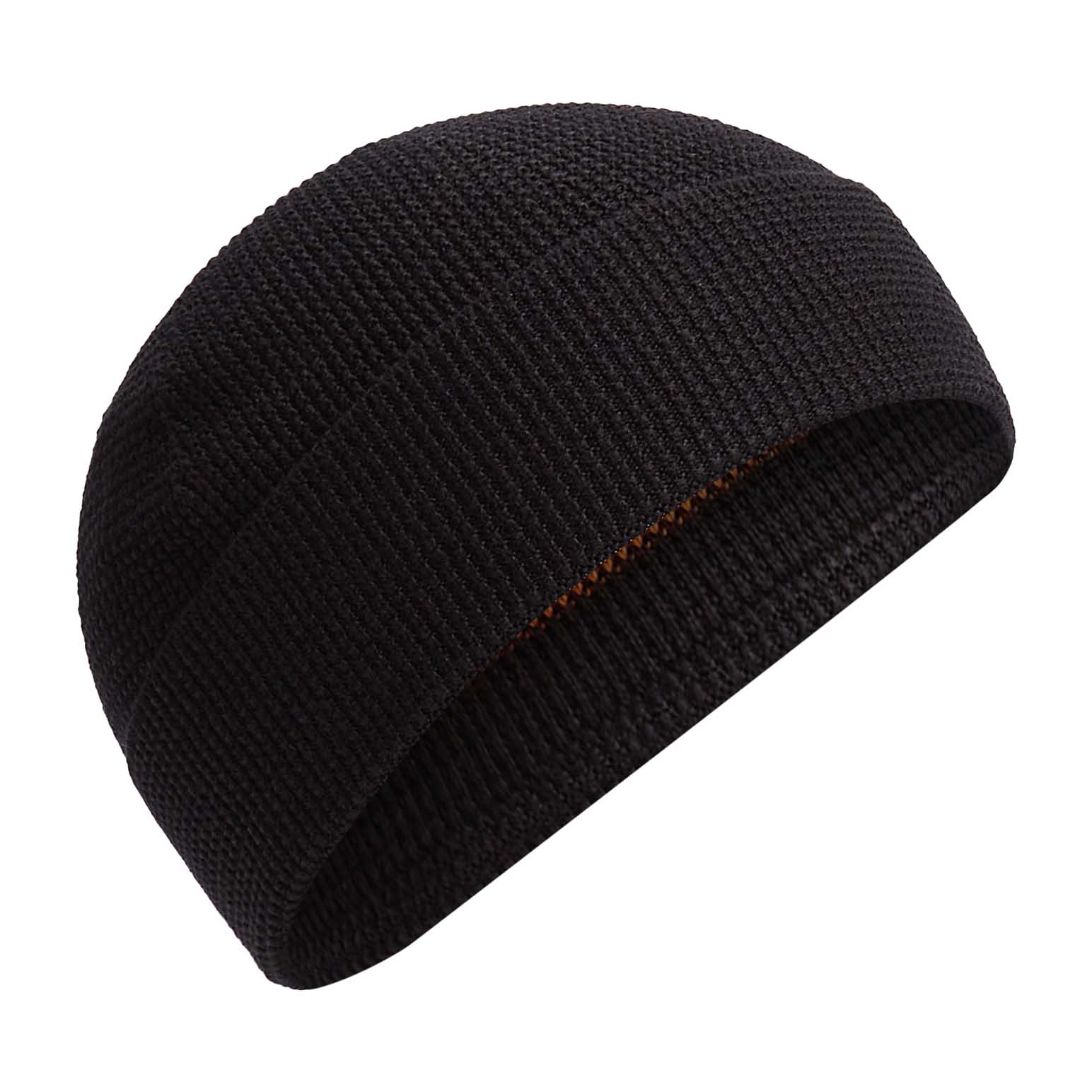 Icebreaker Merino Feadan Cuff Beanie