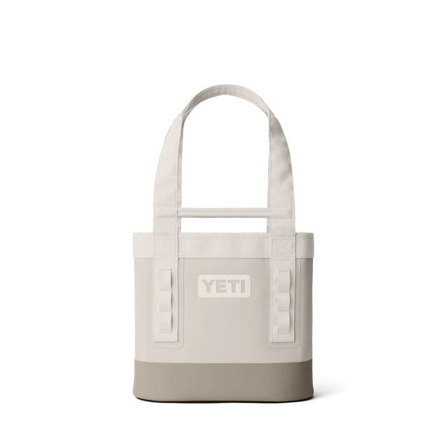 YETI Camino® 20 Carryall Tote Bag