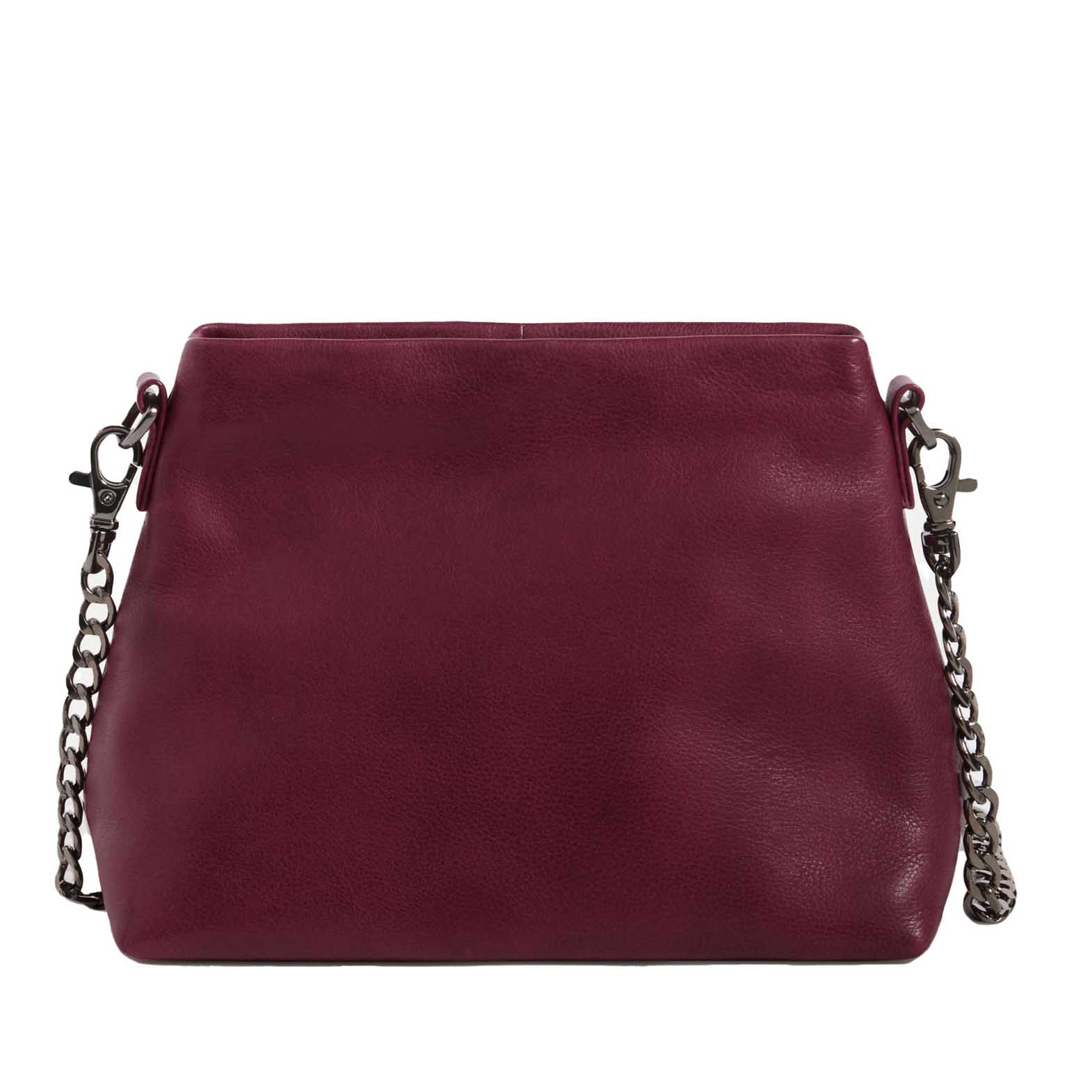 ELK Dreii Mini Clutch