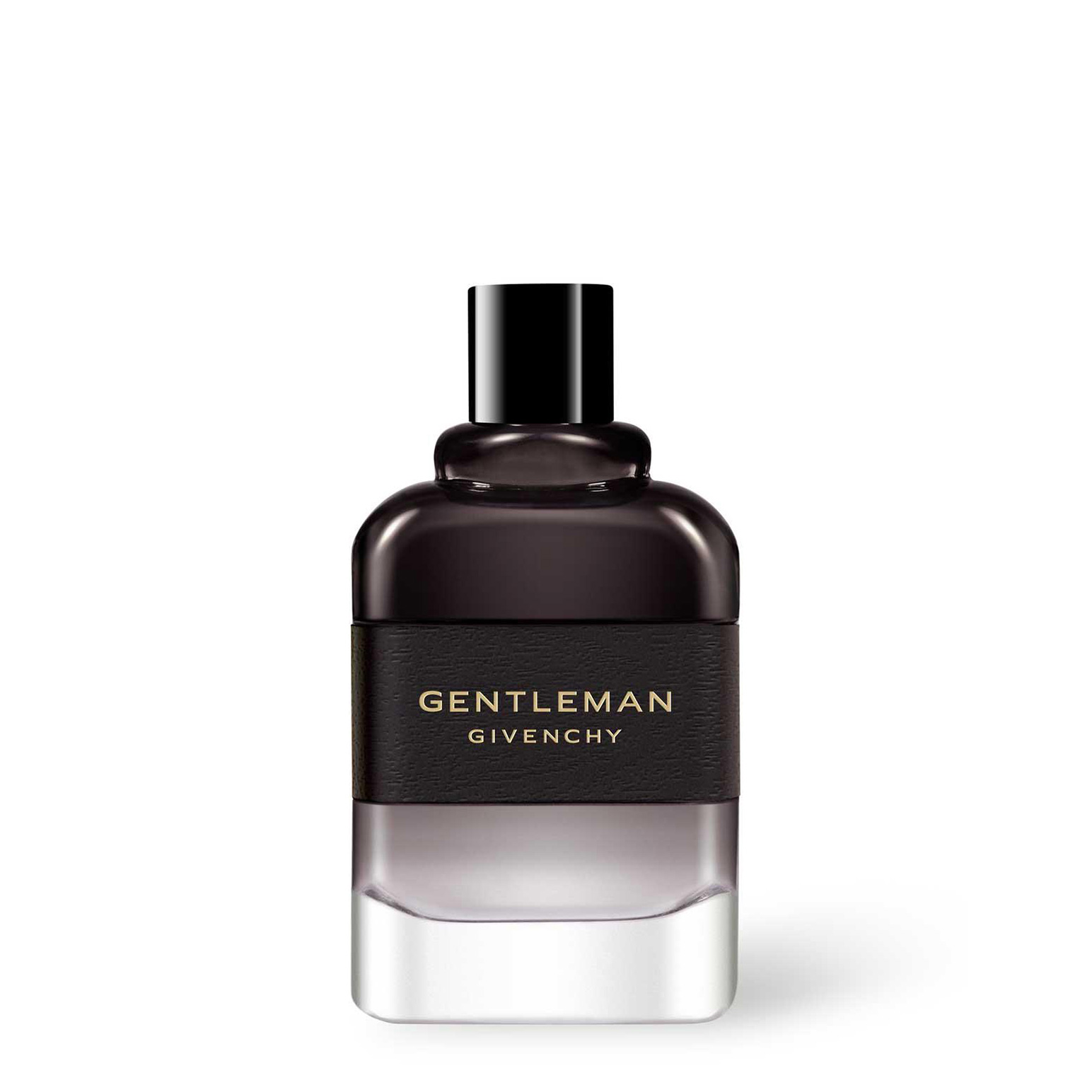 Givenchy Gentleman Bois&eacute;e EDP 100ml