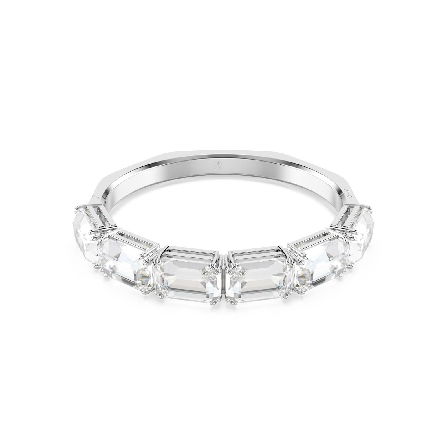 Swarovski Millenia Bangle