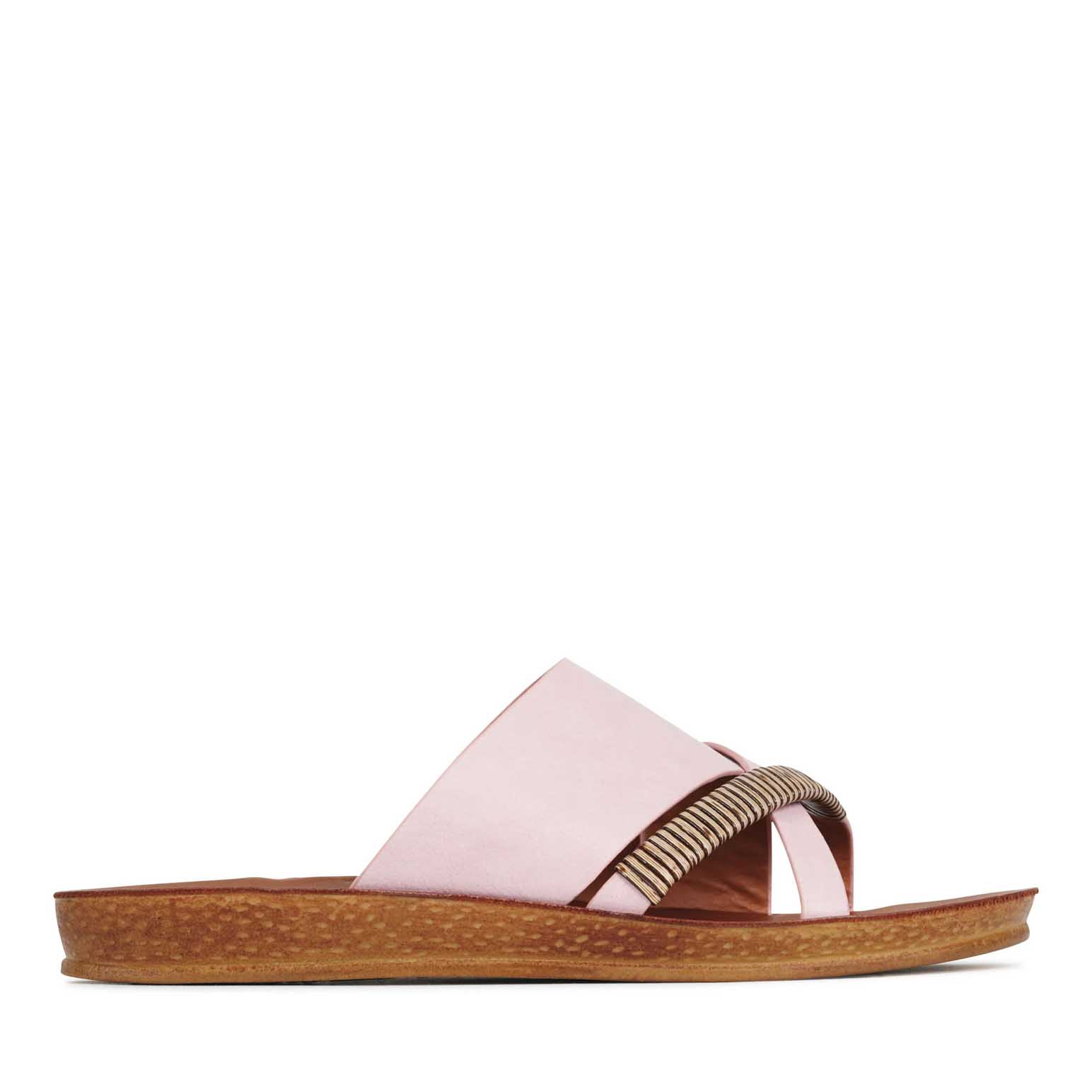 Los Cabos Bride Slide