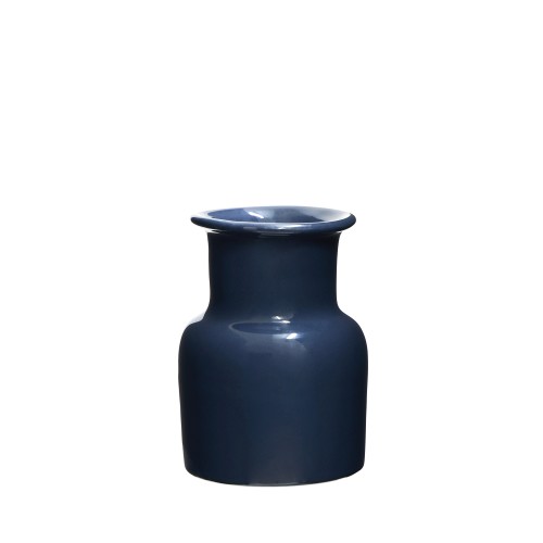 Rogue Nani Vase