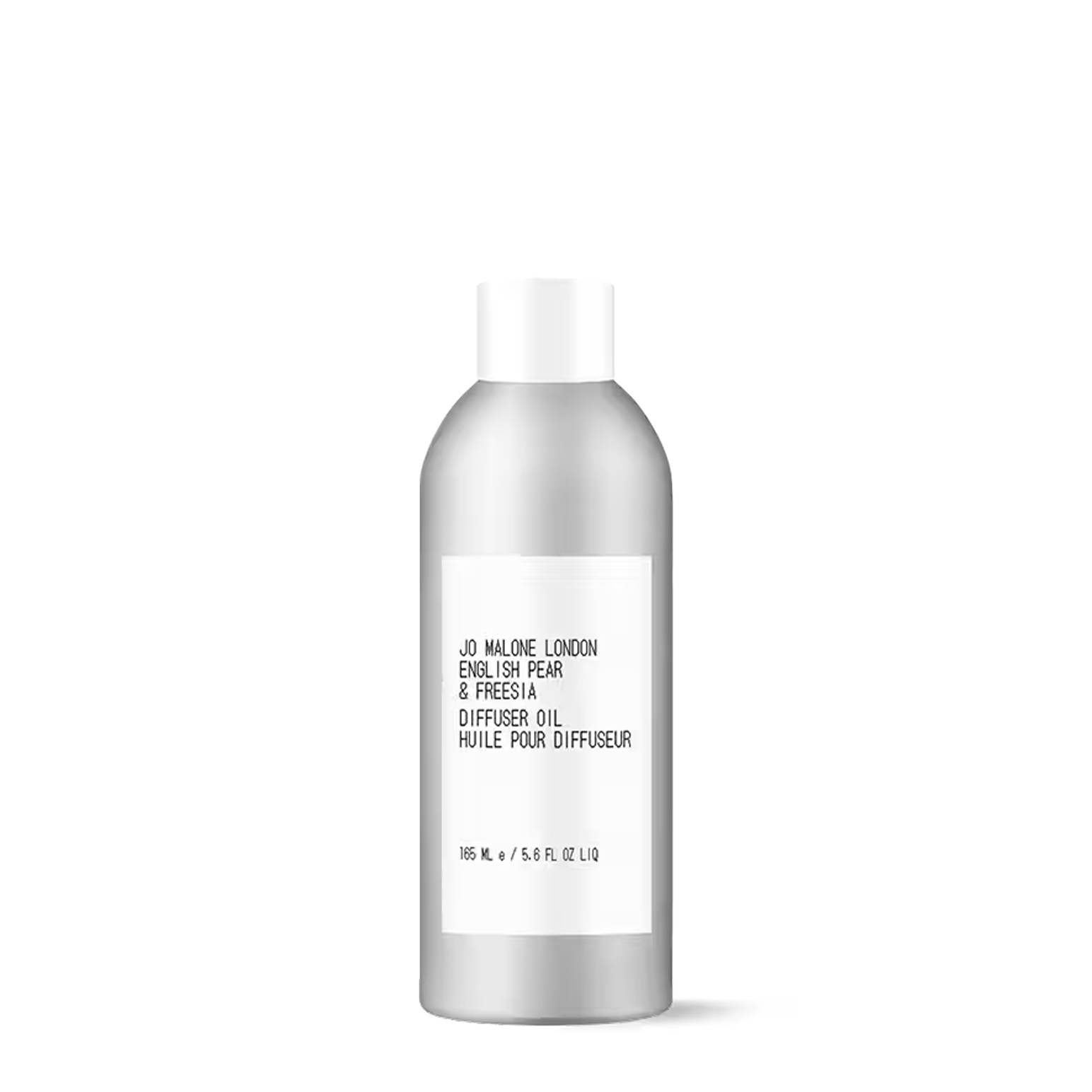 Jo Malone London English Pear & Freesia Diffuser Refill 165ml