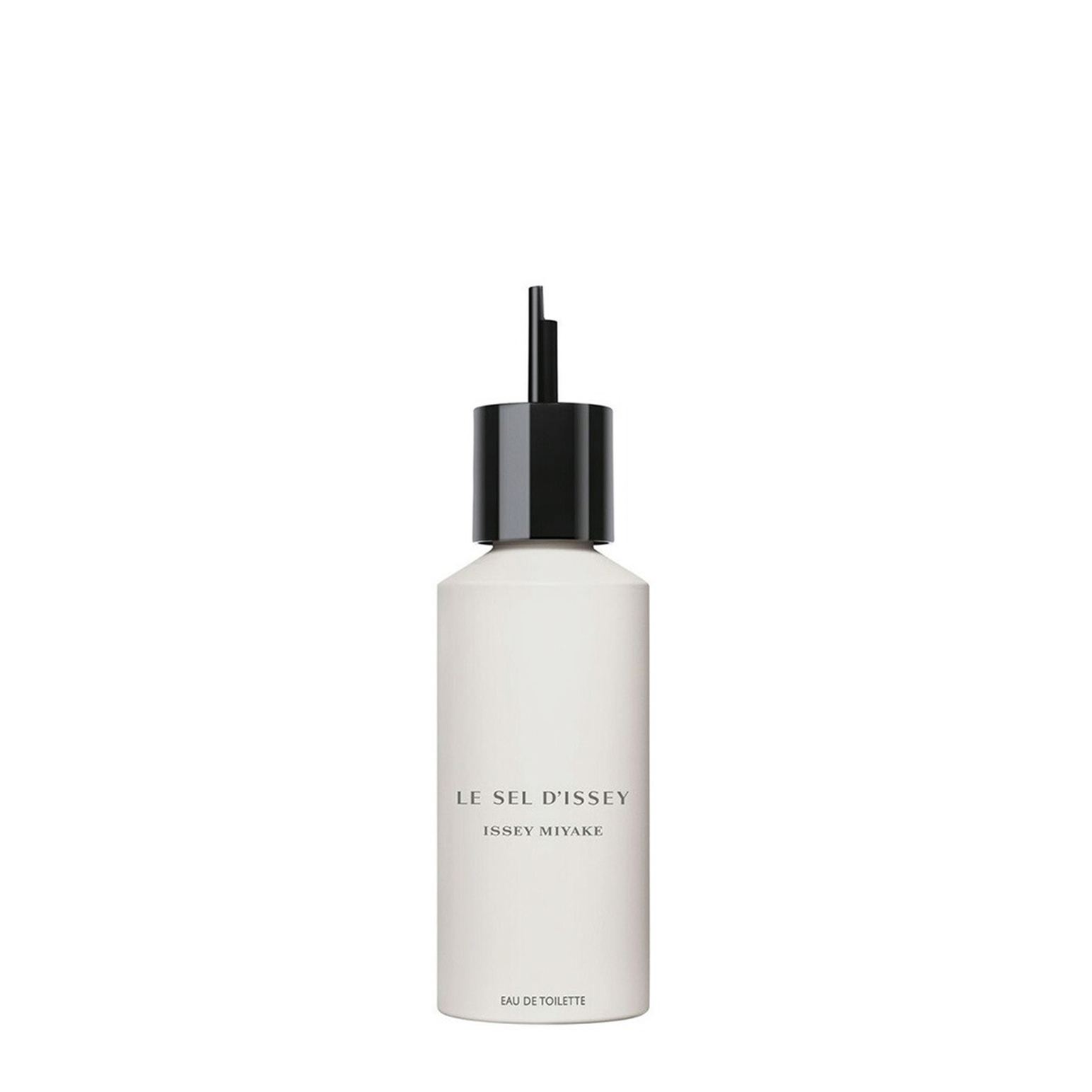 Issey Miyake Le Sel D'Issey EDT Refill 150ml