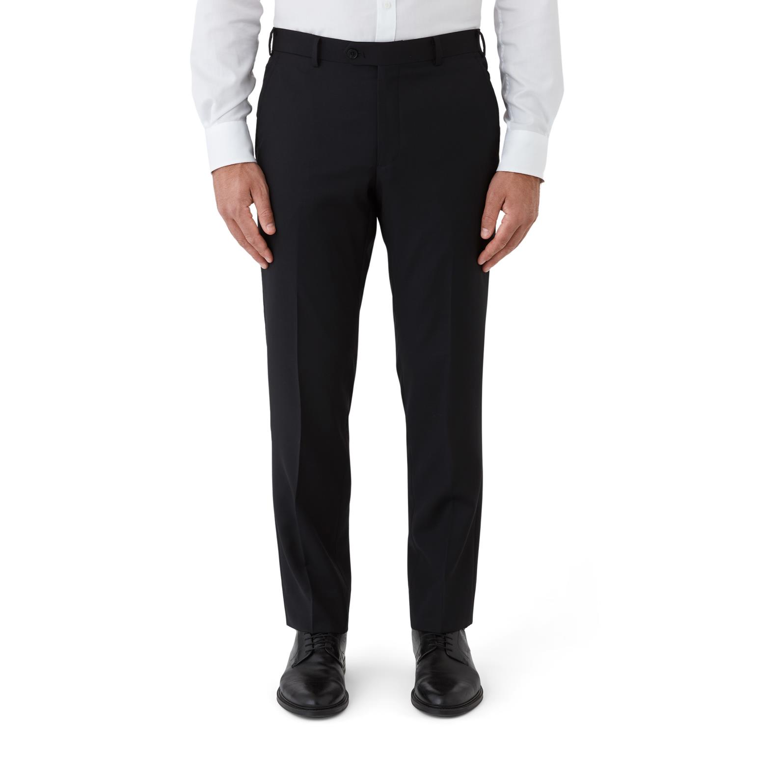 Cambridge Jett F262 Sports Trouser