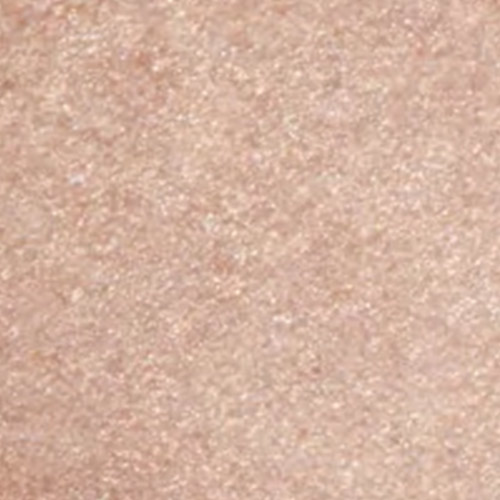 Aleph Beauty Radiance Balm