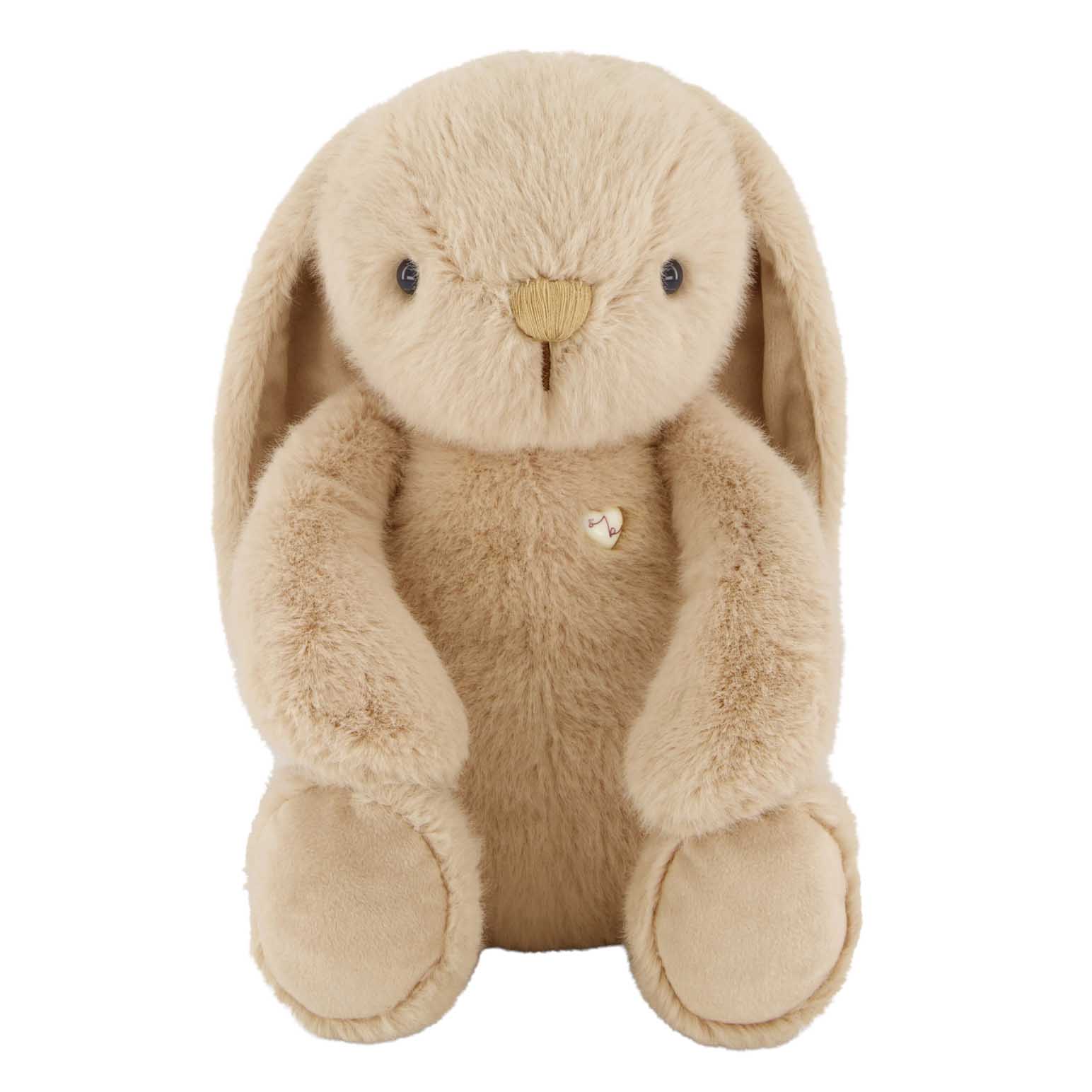 Snuggle Bunnies Penelope 45cm
