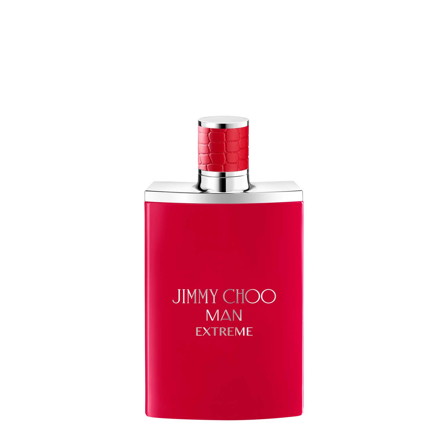 Jimmy Choo Man Extreme EDP 100ml