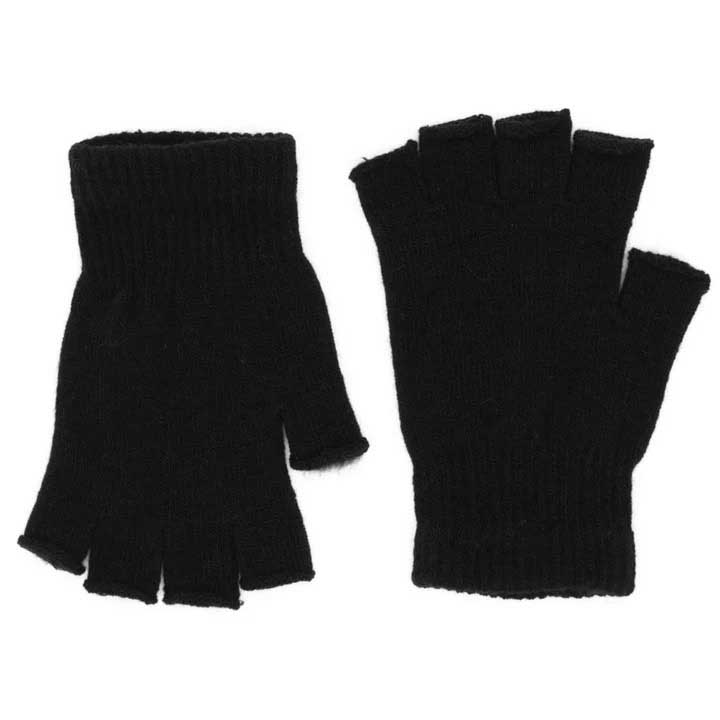 Morgan & Taylor Jaylah Gloves
